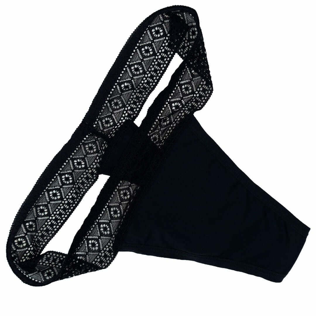 Ana Period Panties Light Flow