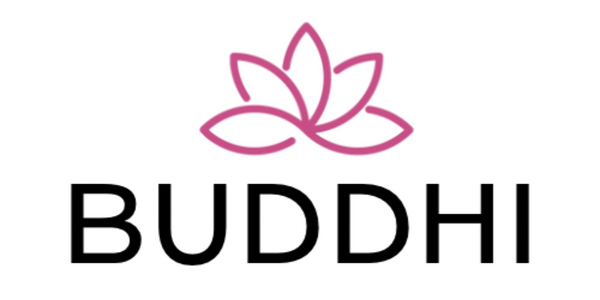 Buddhi USA