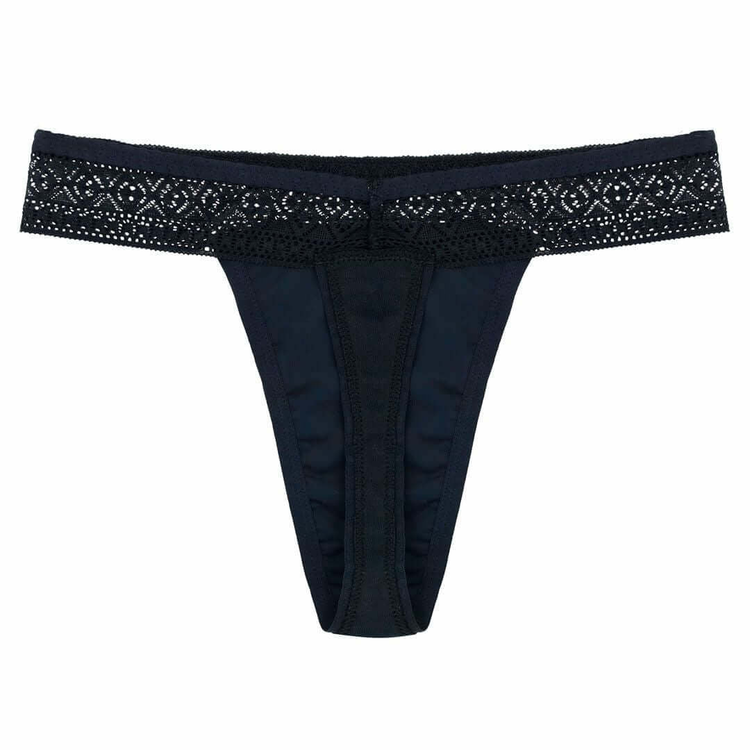 Ana Period Panties Light  Flow